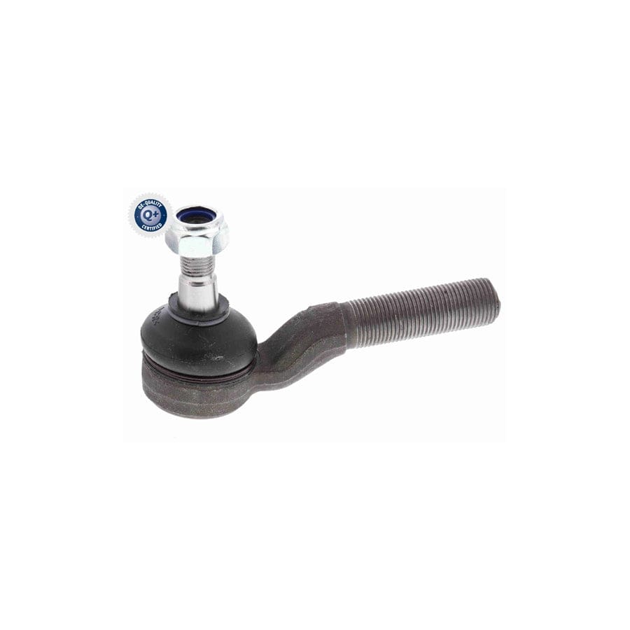 Ackoja A52-1616 Radiator Hose For Hyundai Getz (Tb) | ML Performance US