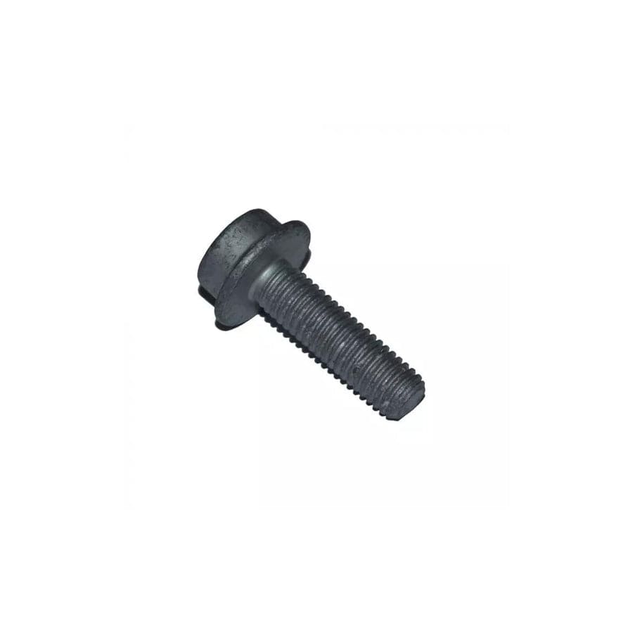GENUINE Rolls-Royce & Bentley N91142201 SOCKET HEAD COLLARED BOLT N91142201