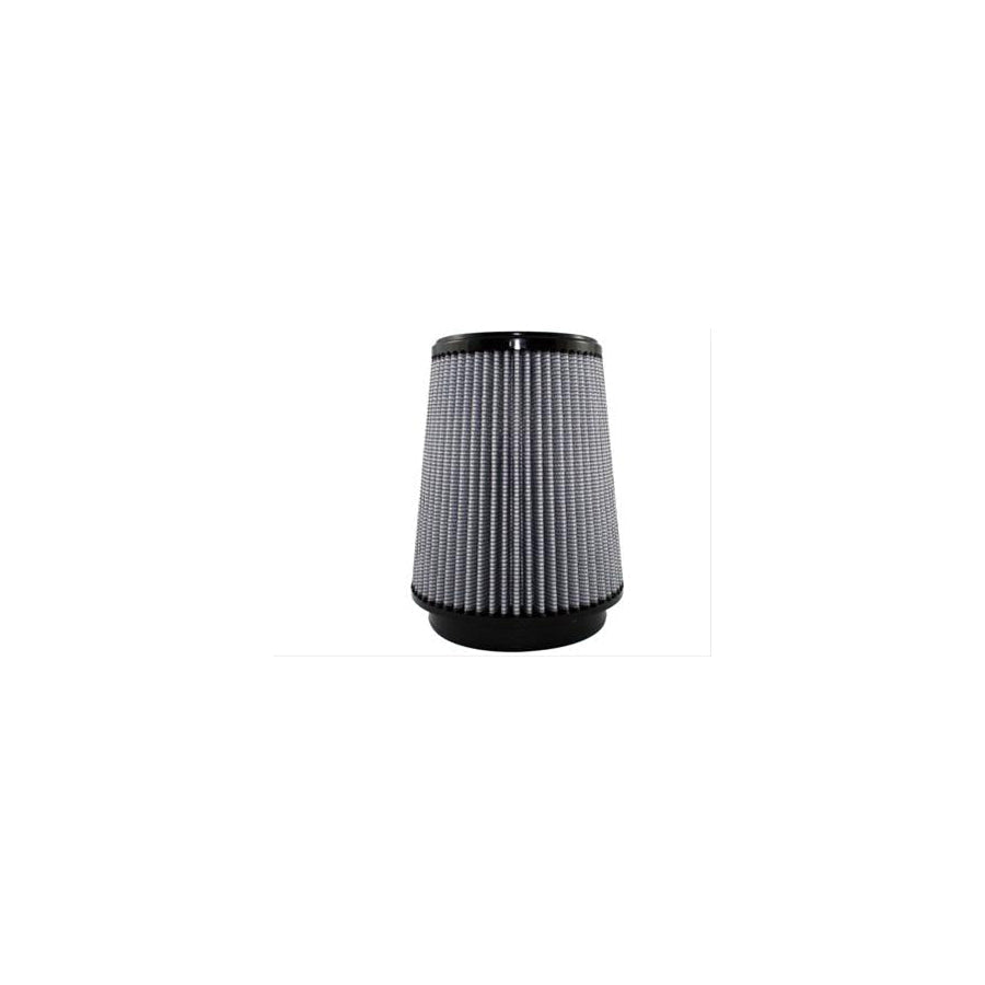 aFe 21-90015 5-1/2 IN F x 7 IN B x 5-1/2 IN T x 8 IN H Intake Replacement Air Filter | ML Performance US Car Parts