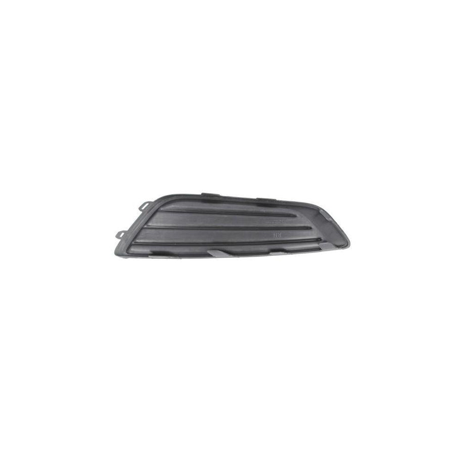 Blic 6502-07-2536912P Bumper Grill For Ford Focus