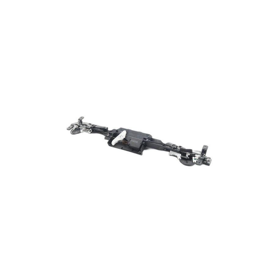 Genuine BMW 51247353615 E93 Trunk Lid Lock (Inc. 335is, 320d & 330d) | ML Performance US Car Parts