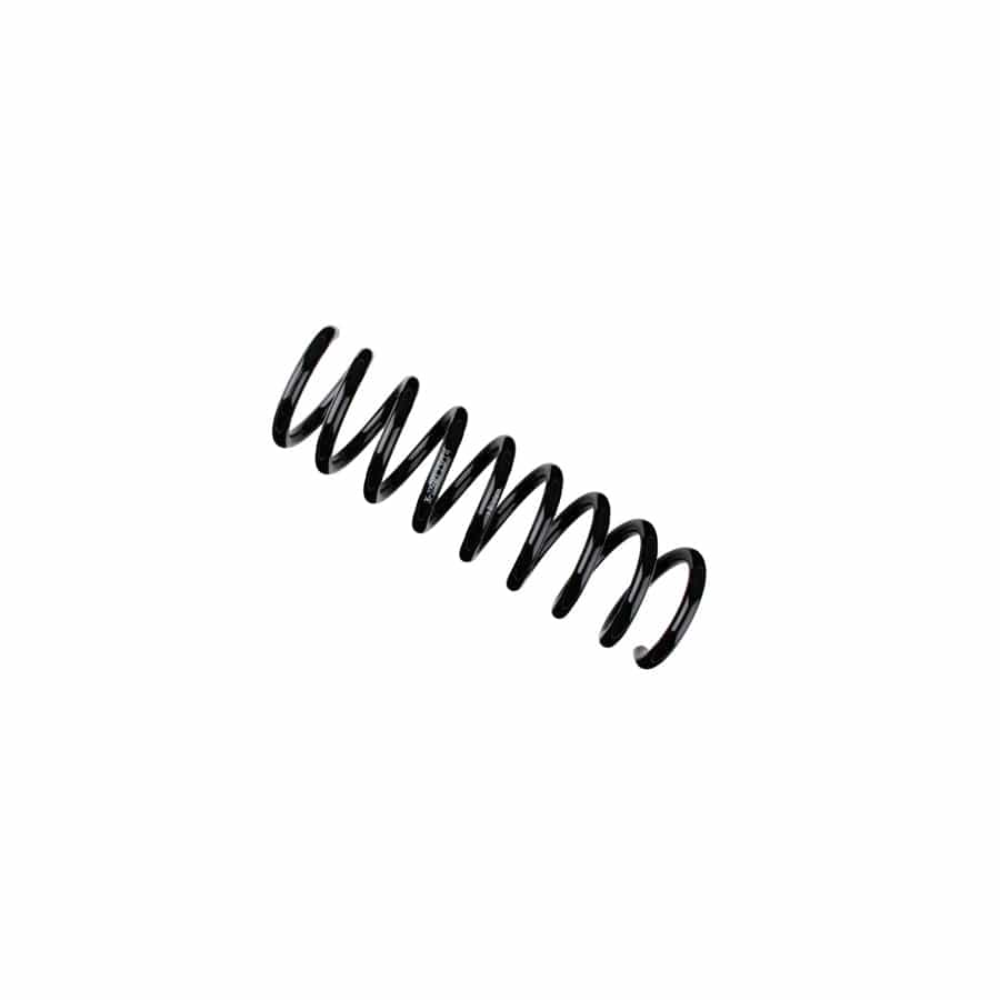 Bilstein 36-225903 MERCEDES-BENZ W/S210 B3 OE Replacement Front Coil Spring 1 | ML Performance US Car Parts