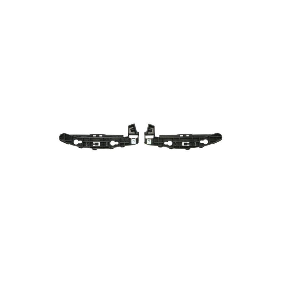 Blic 5504-00-5509933P Bumper Bracket