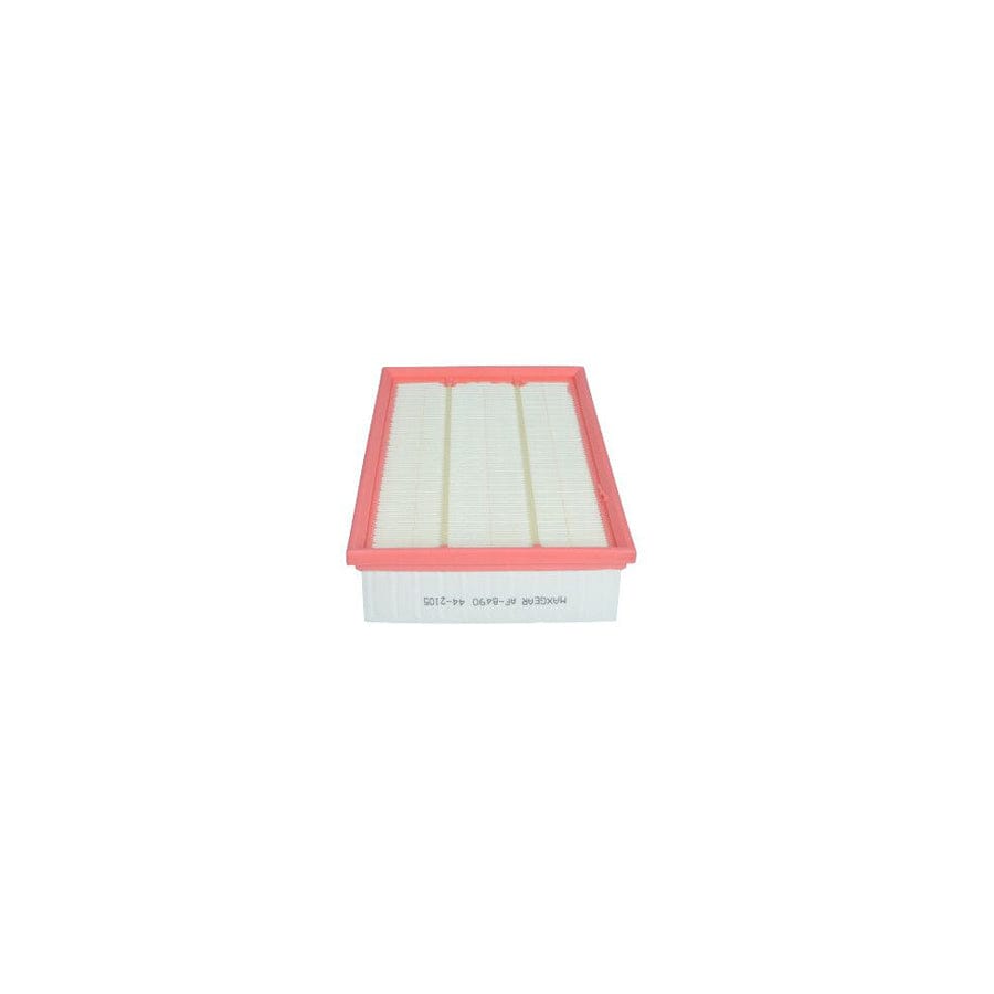 Maxgear 26-2367 Air Filter For Land Rover Freelander