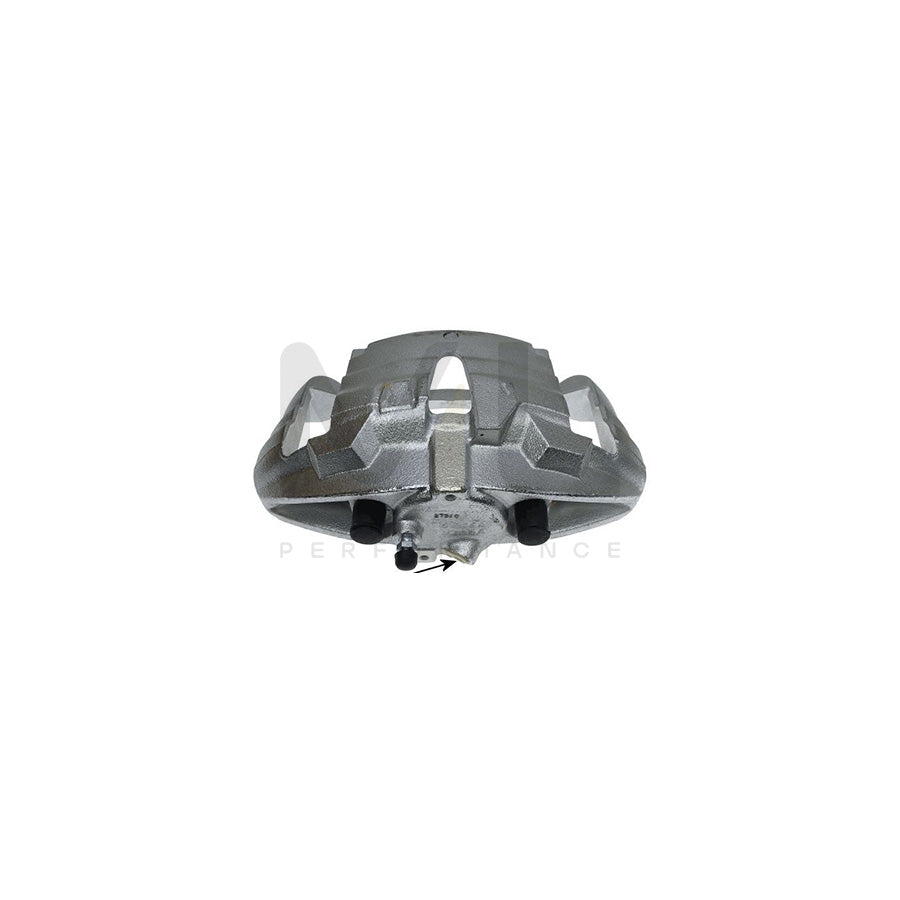 TEXTAR 38078500 Brake Caliper without holder | ML Performance Car Parts