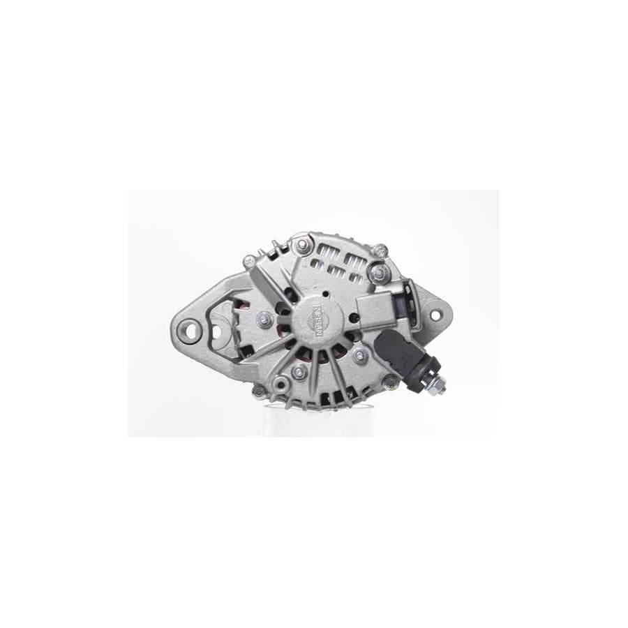 Alanko 11442830 Alternator