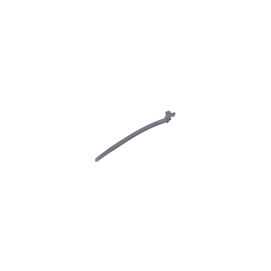 Genuine BMW 23017569993 E60 E61 E64 Cable Tie (Inc. 330Ci, 530i & 645Ci) | ML Performance US Car Parts