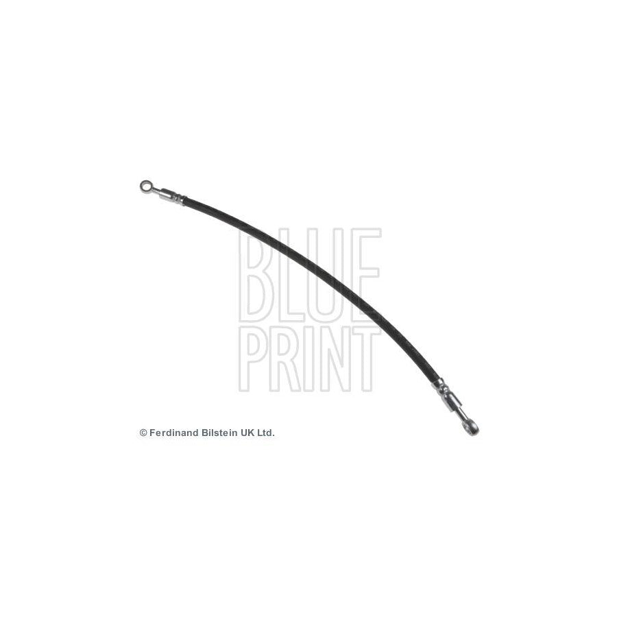 Blue Print Adc45381 Brake Hose