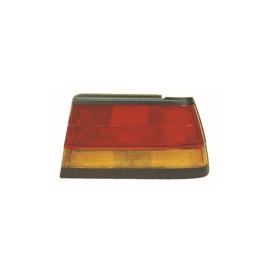 Abakus 2151940Rra Rear Light for Nissan Sunny Saloon (N13)