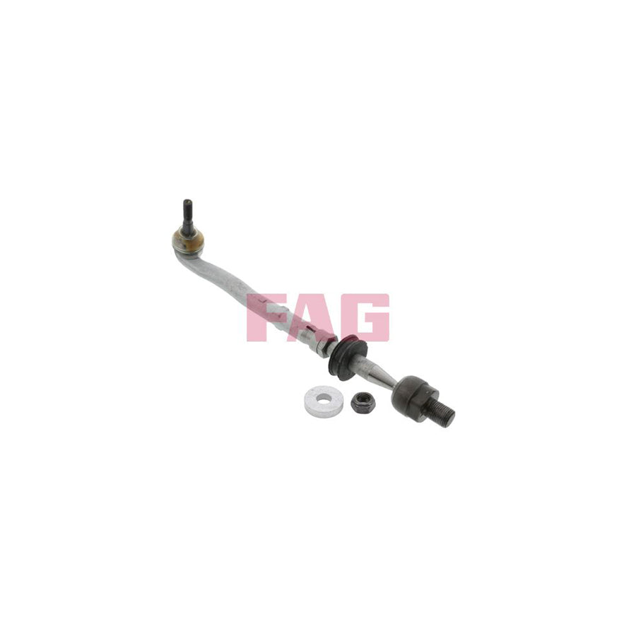 FAG 840 0427 10 Rod Assembly For BMW 5 Series