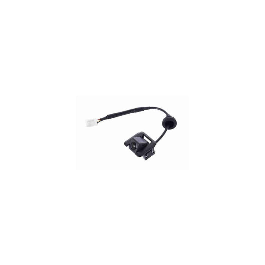 Ackoja A32-74-0006 Reversing Camera | ML Performance US