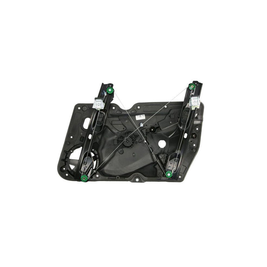 Blic 6060-00-VW5117 Window Regulator For VW Golf Vi Hatchback (5K1)