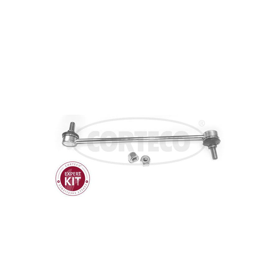 Corteco 49401106 Anti Roll Bar Link