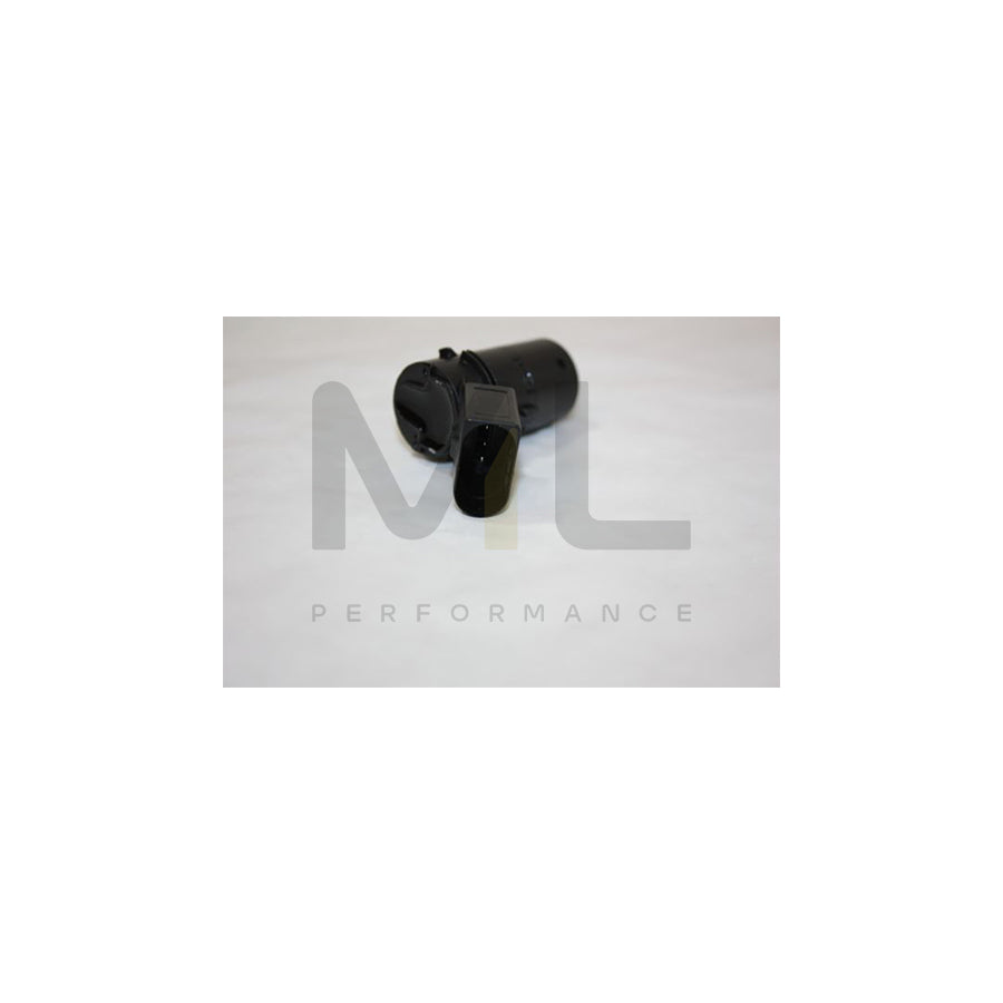 AUTOMEGA 150038310 Parking sensor