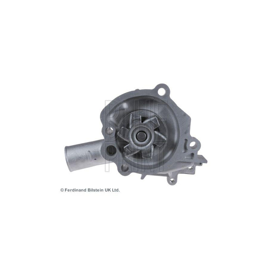 Blue Print Adc49101 Water Pump