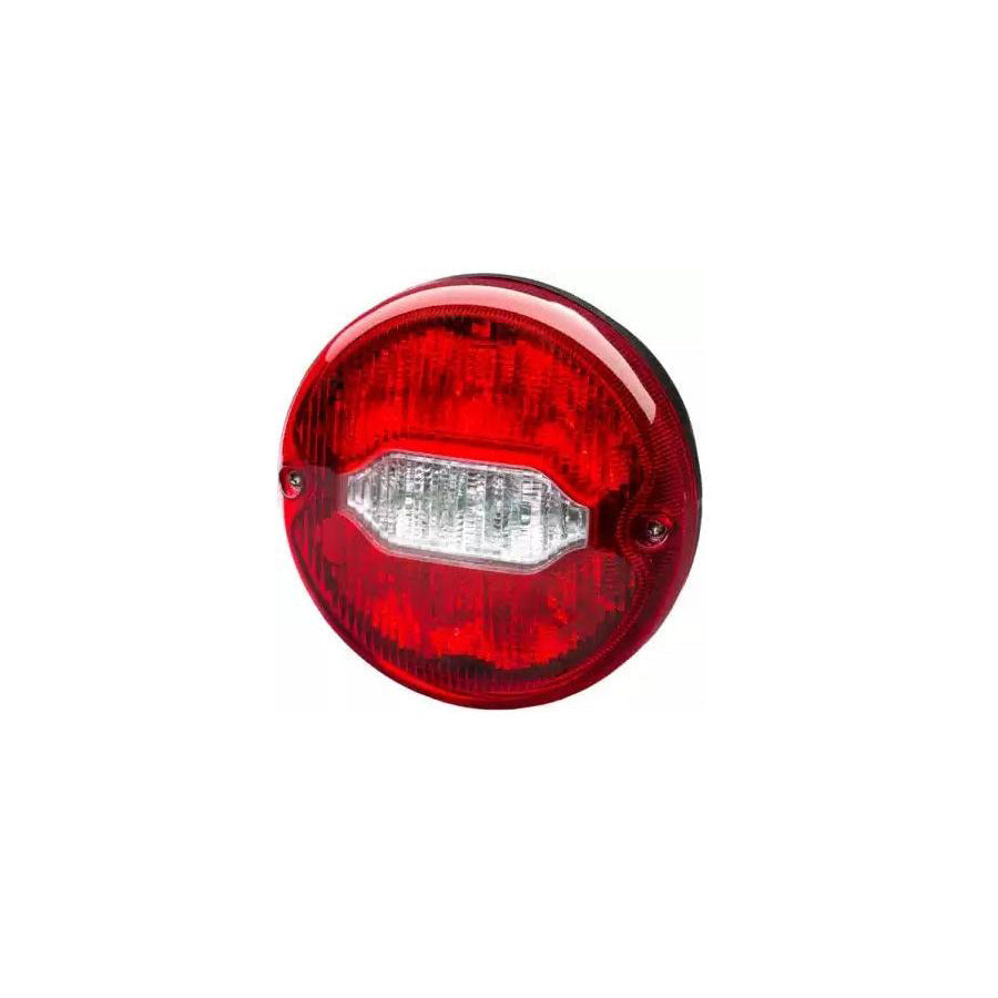 Hella 2SD 013 155-111 Combination Rearlight