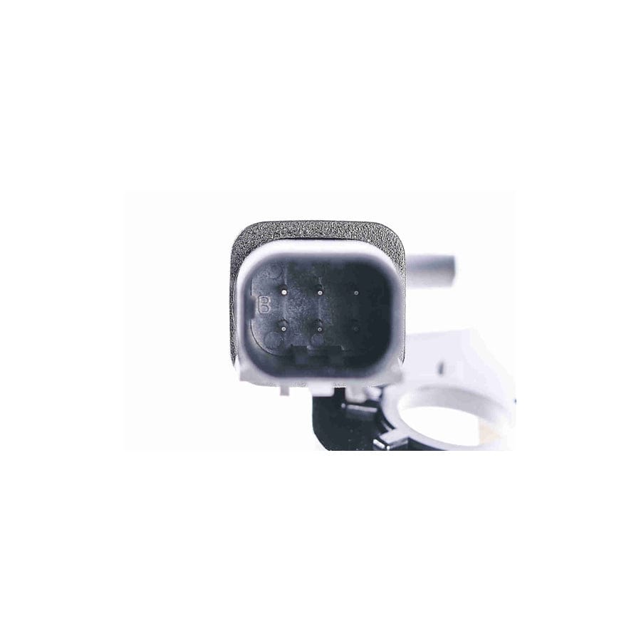 Ackoja A70-74-0071 Reversing Camera | ML Performance US