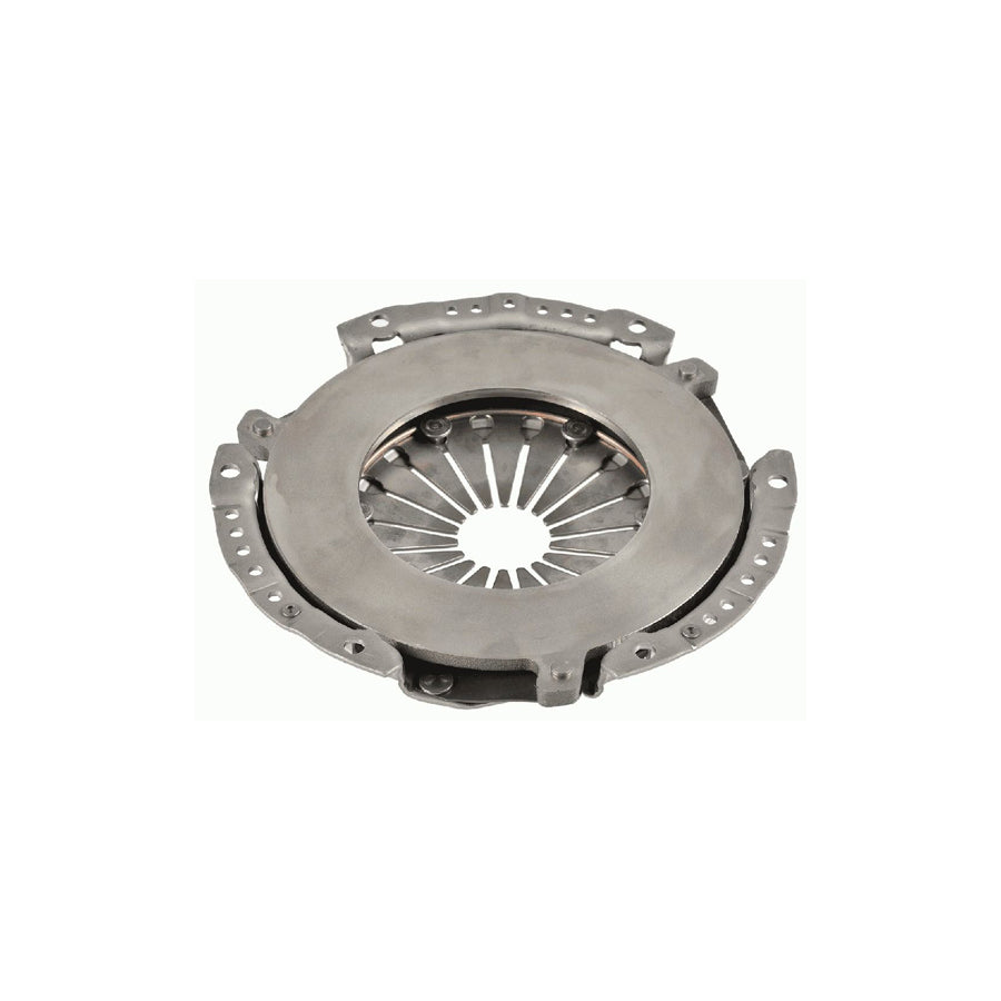 Sachs 3082 000 001 Clutch Pressure Plate