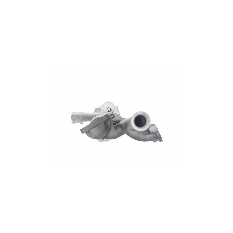 Alanko 11901118 Turbocharger for Ford Transit