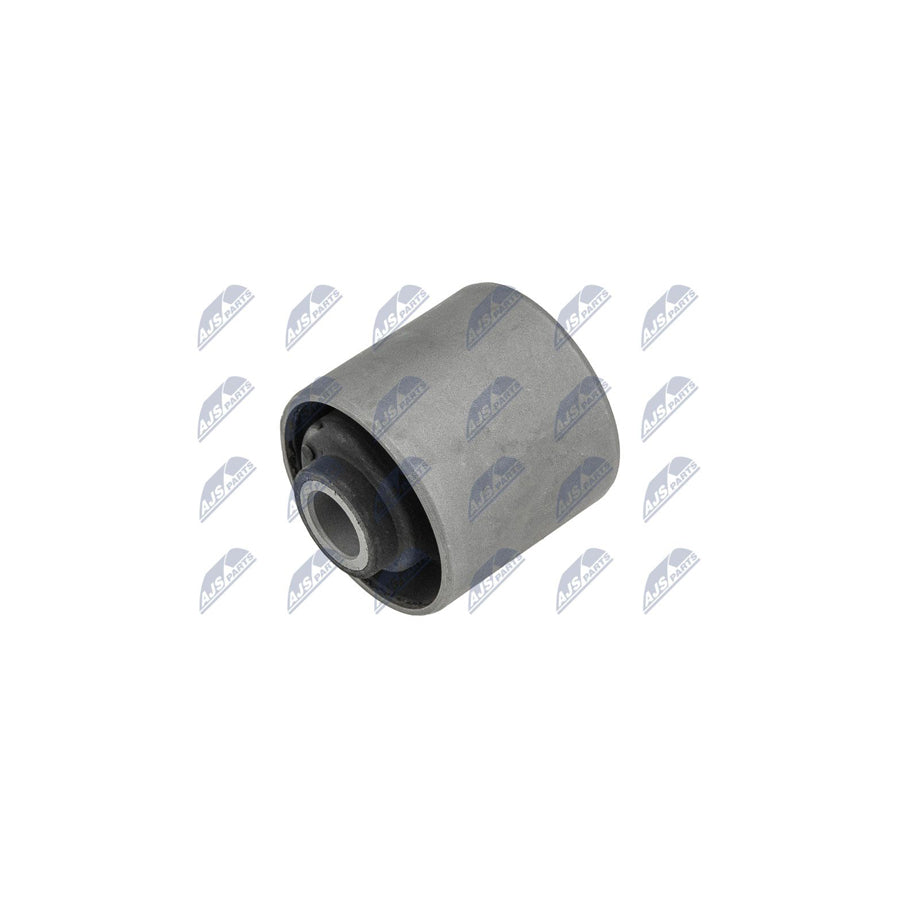 NTY ZttNs064A Control Arm / Trailing Arm Bush