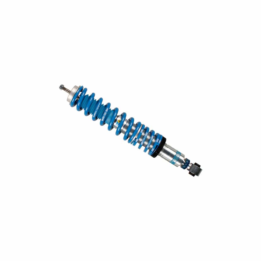 Bilstein 48-137539 PORSCHE 911 B16 PSS10 Coilover 4 | ML Performance US Car Parts