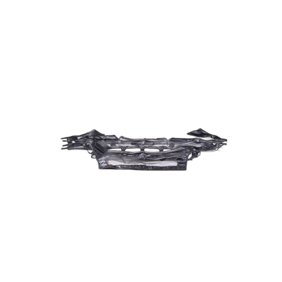 Genuine BMW 82110417977 E70 Nose Mask X5 E70 (Inc. X5 3.0si & X5 4.8i) | ML Performance UK Car Parts