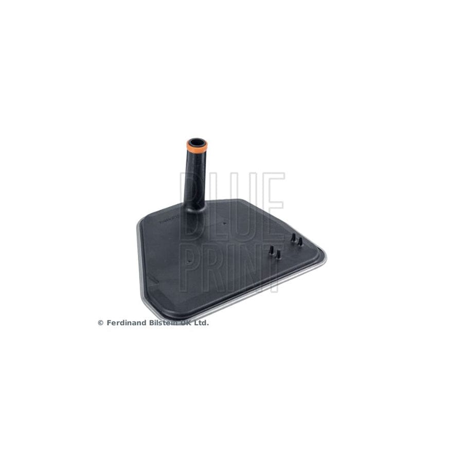 Blue Print ADBP210049 Hydraulic Filter, Automatic Transmission