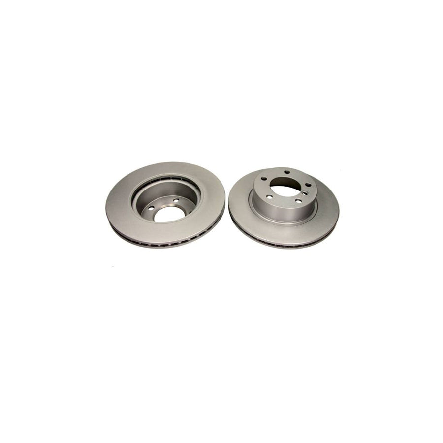 Quaro QD1568 Brake Disc