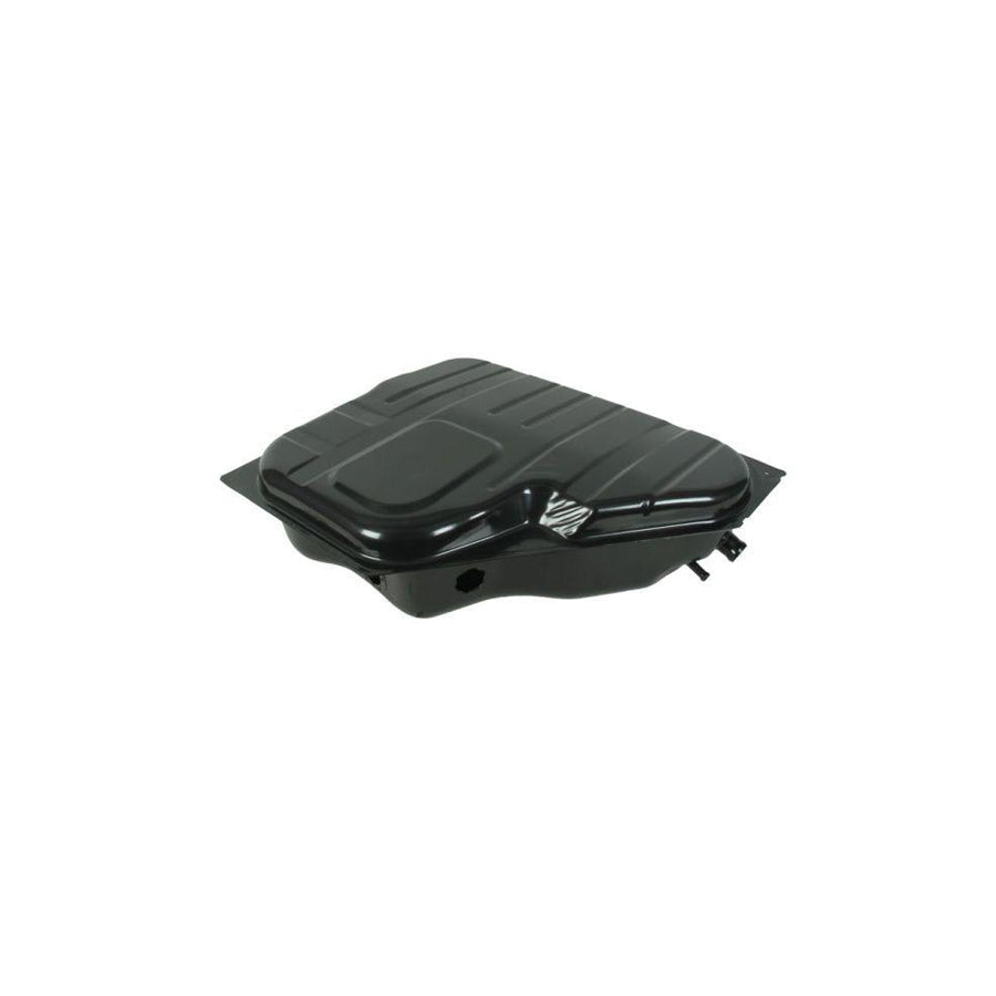 Blic 6906-00-5050006P Fuel Tank
