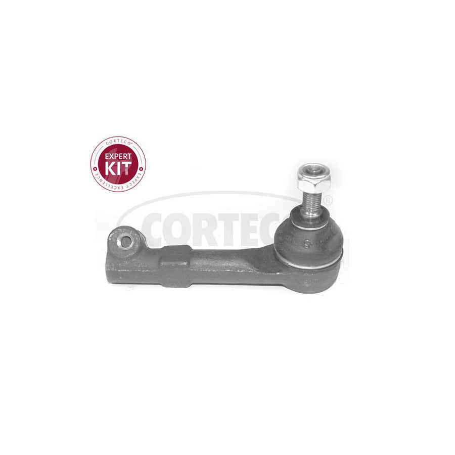 Corteco 49400259 Track Rod End for Renault Twingo