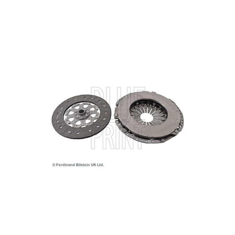 Blue Print Adg030204 Clutch Kit