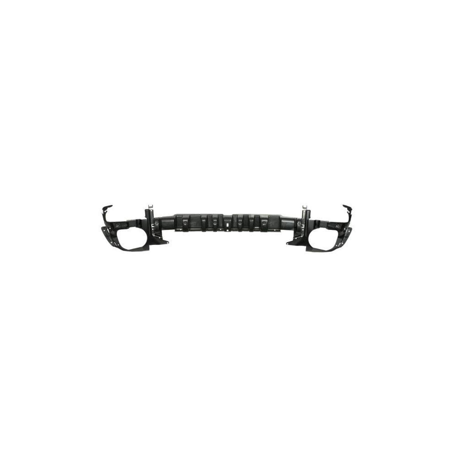 Blic 5502-00-3204940P Bumper Reinforcement For Jeep Cherokee III (Kj)