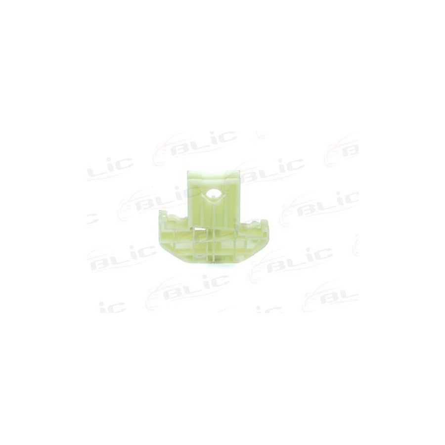 Blic 6205-03-028824P Repair Set, Window Regulator For Ford Focus Mk1 Estate (Dnw)