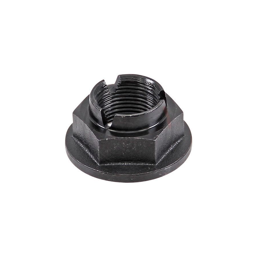 A.B.S. 911590 Axle Nut, Drive Shaft