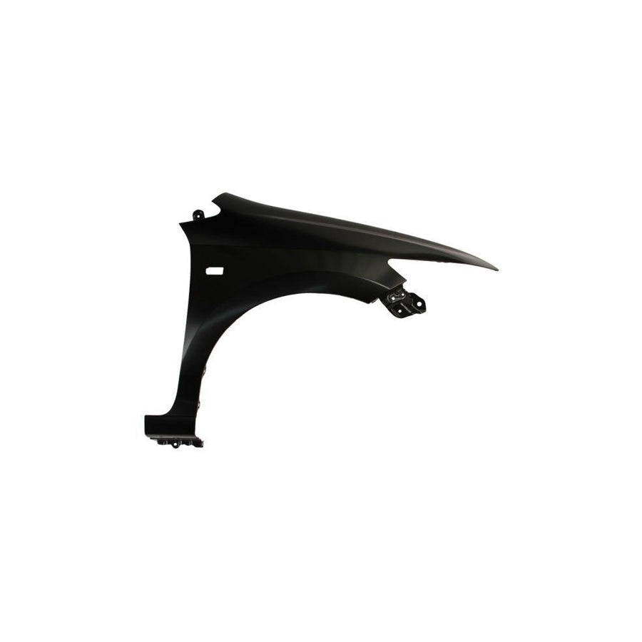 Blic 6504-04-2903311P Wing Fender For Honda City