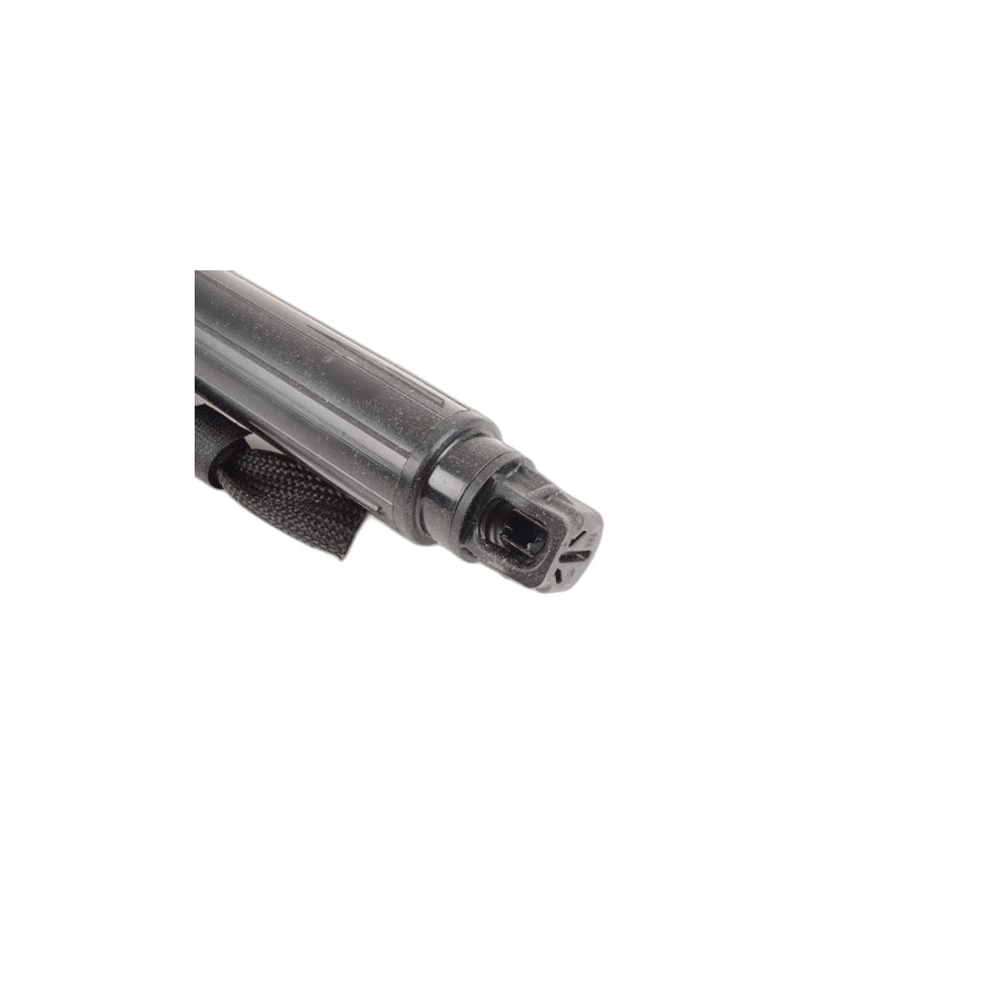 Genuine BMW 51247332698 E71 E72 Spindle Drive, Right (Inc. X6) | ML Performance US Car Parts