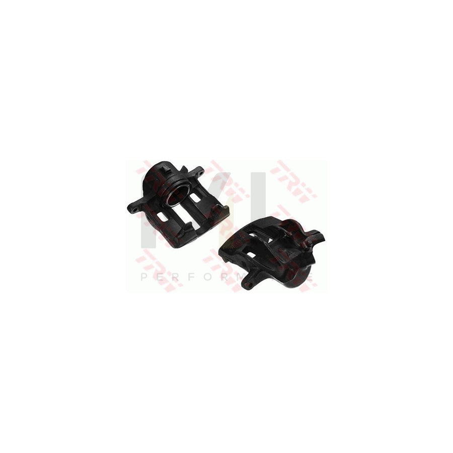 TRW BHX109 Brake Caliper for PEUGEOT 406 | ML Performance Car Parts