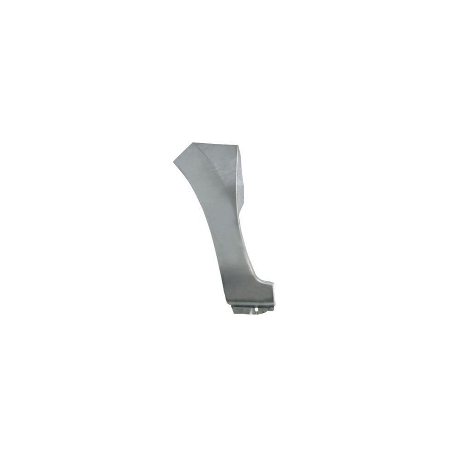 Blic 6504-03-8172331P Wheel Arch Liner For Toyota Hilux VII Pickup