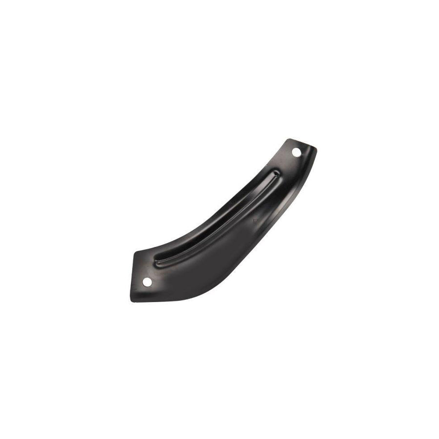 Blic 6508-06-3255936P Bumper Bracket For Jeep Wrangler III Off-Road (Jk)