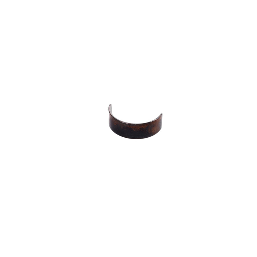 Genuine BMW 11241404133 E36 Bearing Shell, Red 50,00MM (Inc. M3) | ML Performance US Car Parts