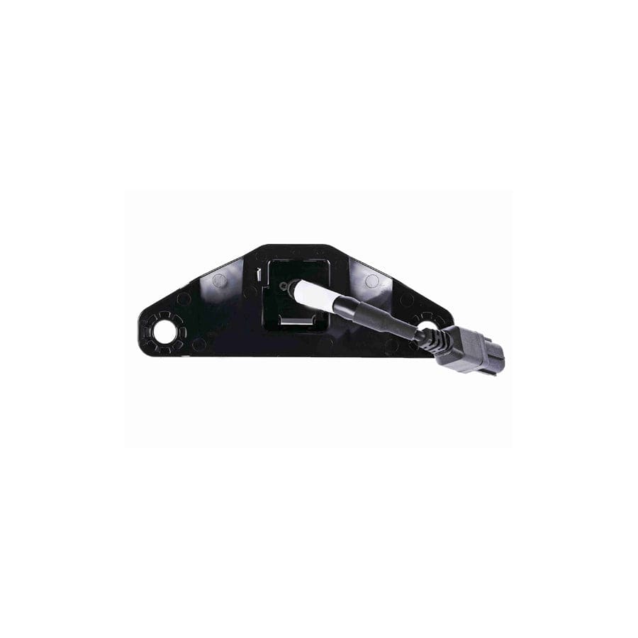 Ackoja A70-74-0070 Reversing Camera | ML Performance US
