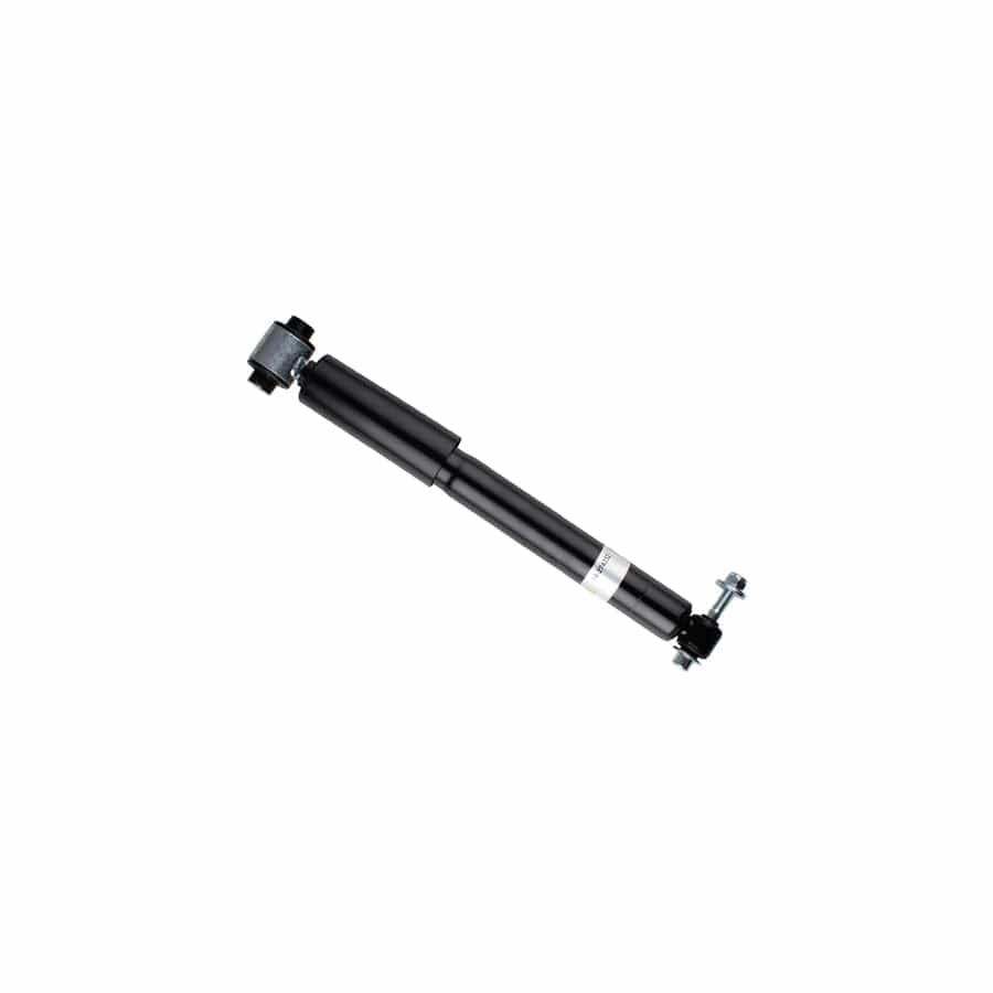 Bilstein 19-274232 RENAULT Espace B4 OE Replacement Rear Shock Absorber 1 | ML Performance US Car Parts