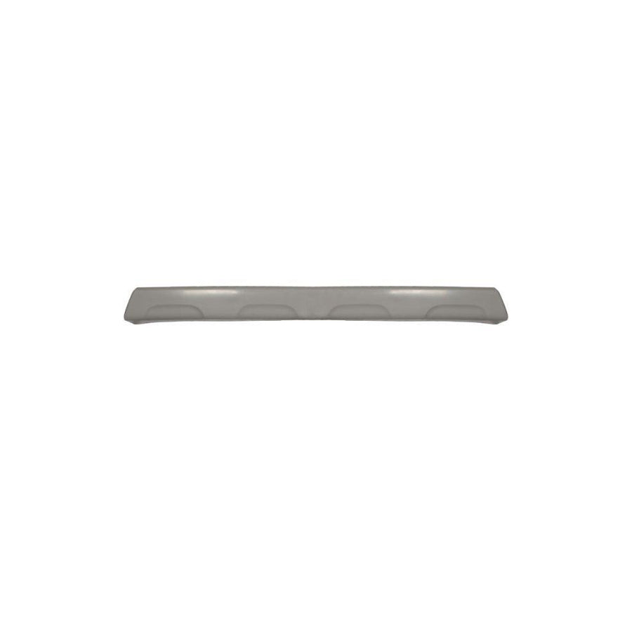 Blic 5510-00-2050902P Bumper