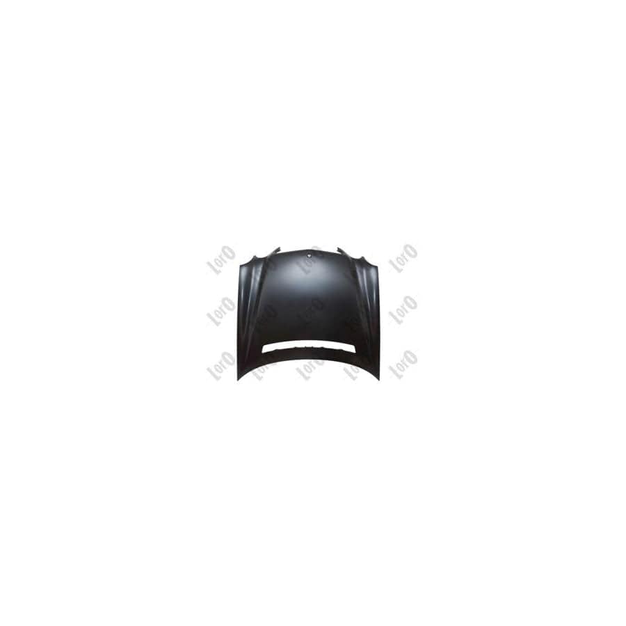 Abakus 05414100 Bonnet Suitable for Mercedes-Benz E-Class Saloon (W210)