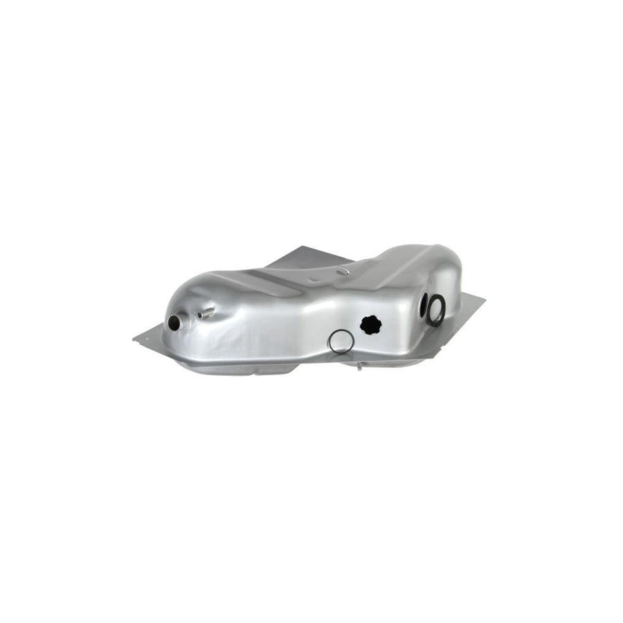 Blic 6906-00-5049016P Fuel Tank For Opel Kadett
