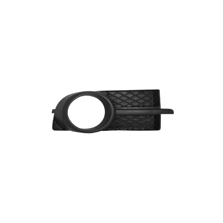 Blic 6504-04-6615313P Wing Fender For Seat Toledo I Hatchback (1L)