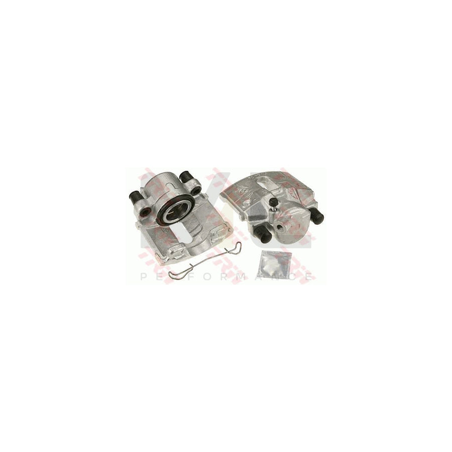 TRW BHW814E Brake Caliper | ML Performance Car Parts