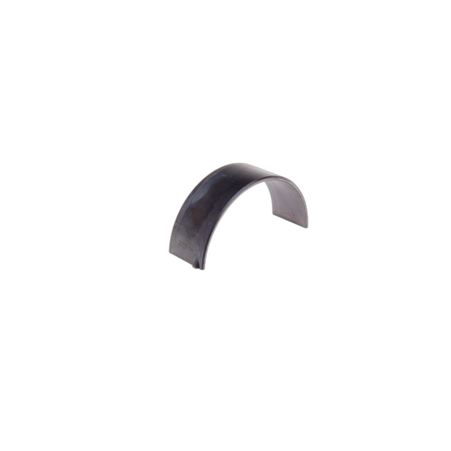 Genuine BMW 11241404134 E36 Bearing Shell 49,75MM(+0,25) (Inc. M3) | ML Performance US Car Parts