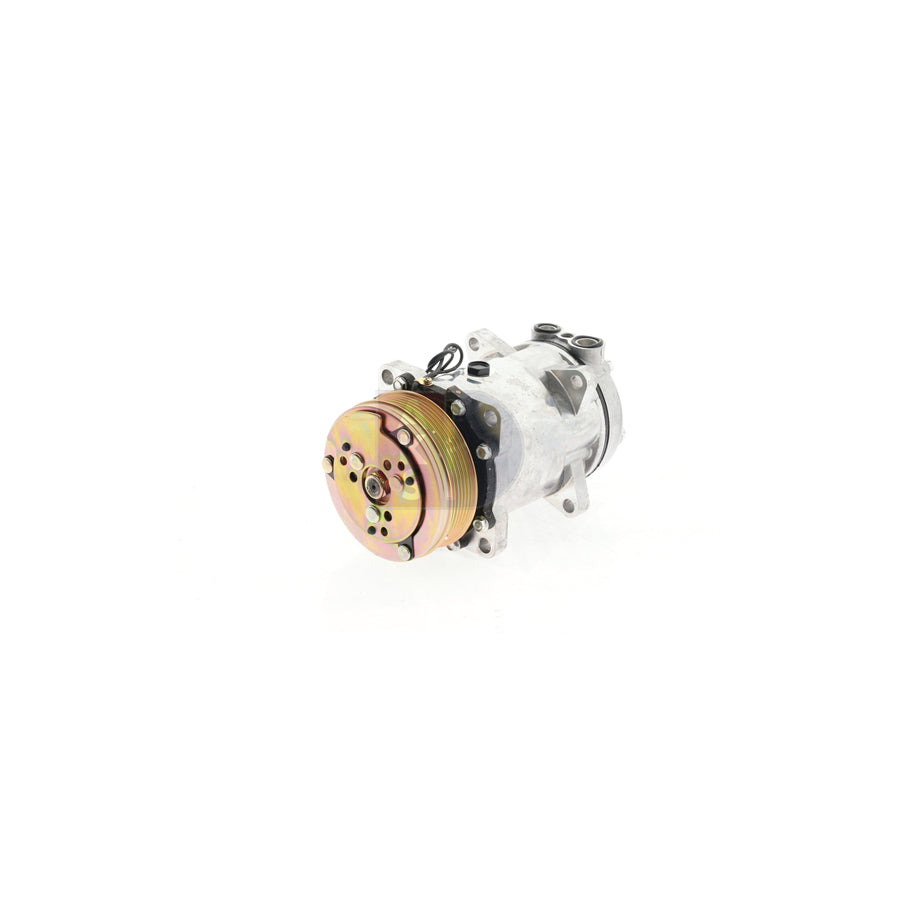 AKS Dasis 850886N Compressor, Air Conditioning