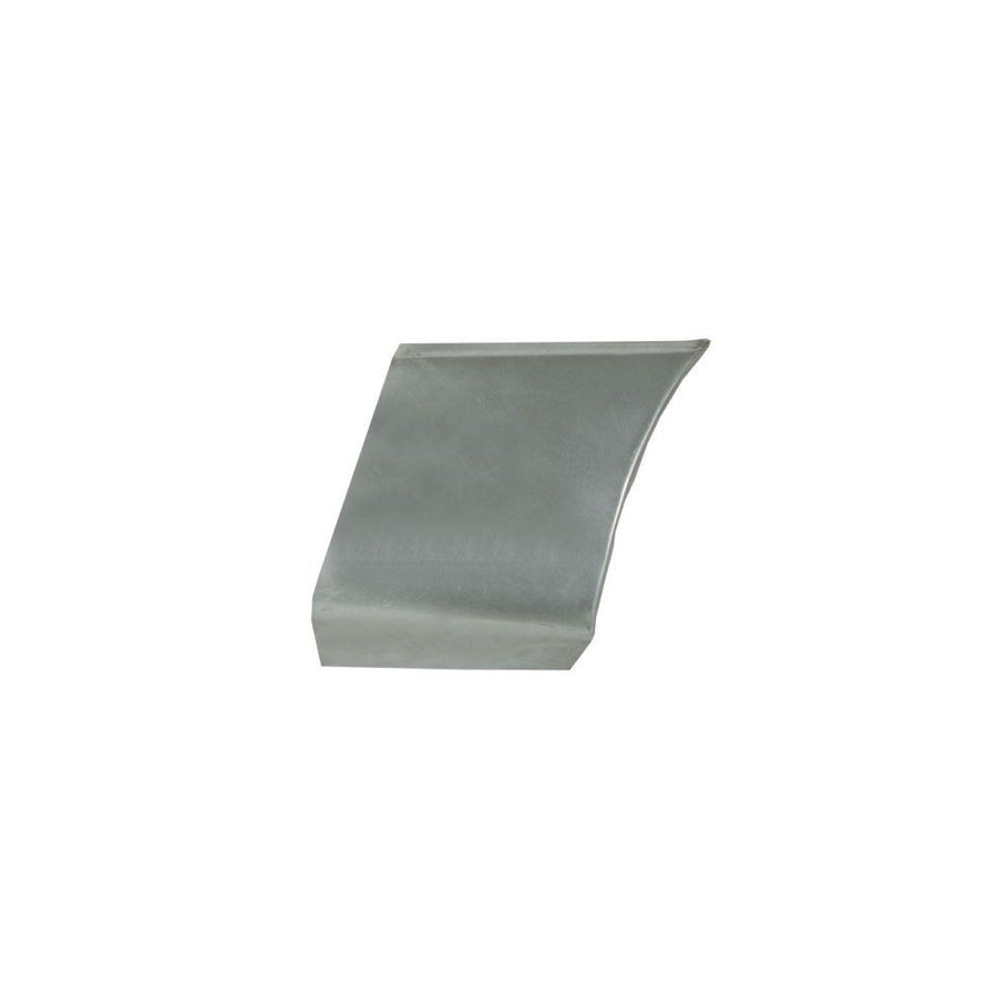 Blic 6504-03-8162584P Wheel Arch Liner For Toyota Camry IV Saloon (_V2_)